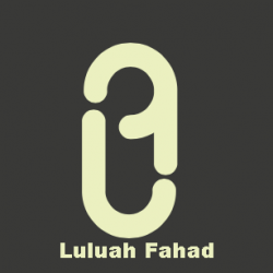 مدونة:لولوه فهد ابراهيم الحارثي